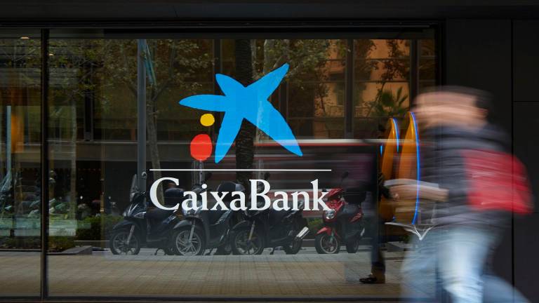 Caixabank apoya dos proyectos medioambientales