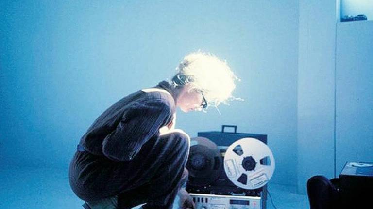 O documental ‘Sisters with Transistors’, sobre mulleres pioneiras na música electrónica, vivirá a súa estrea en España
