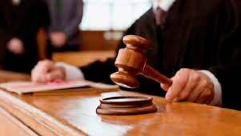 Cuatro hombres serán juzgados la próxima semana en los tribunales gallegos por abusos y agresiones sexuales a menores
