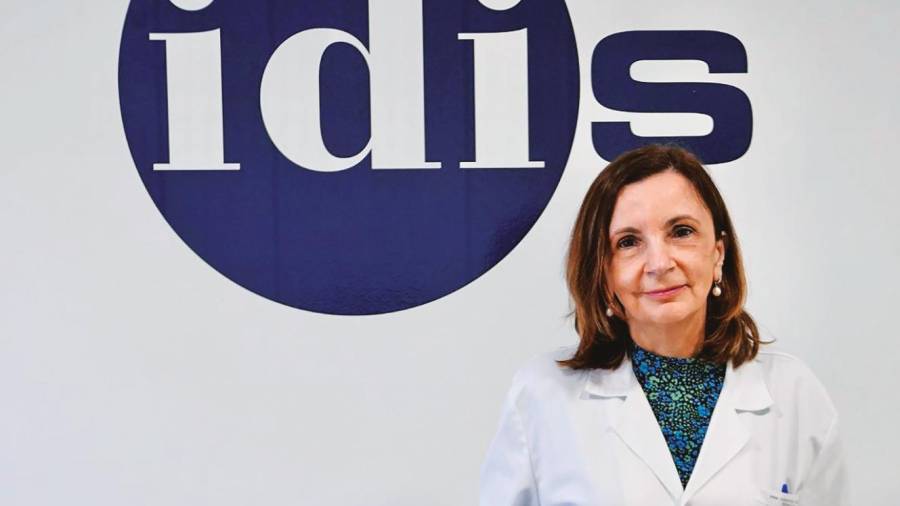 El IDIS obtiene 1,3 millones para un microscopio único en España