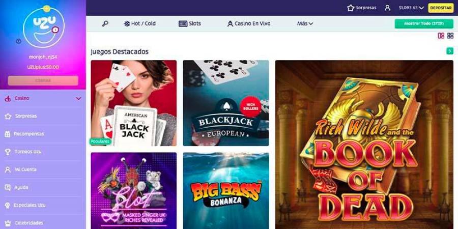 Los mejores casinos online en España por selección de juegos, opciones de pago y facilidad de uso para jugadores españoles