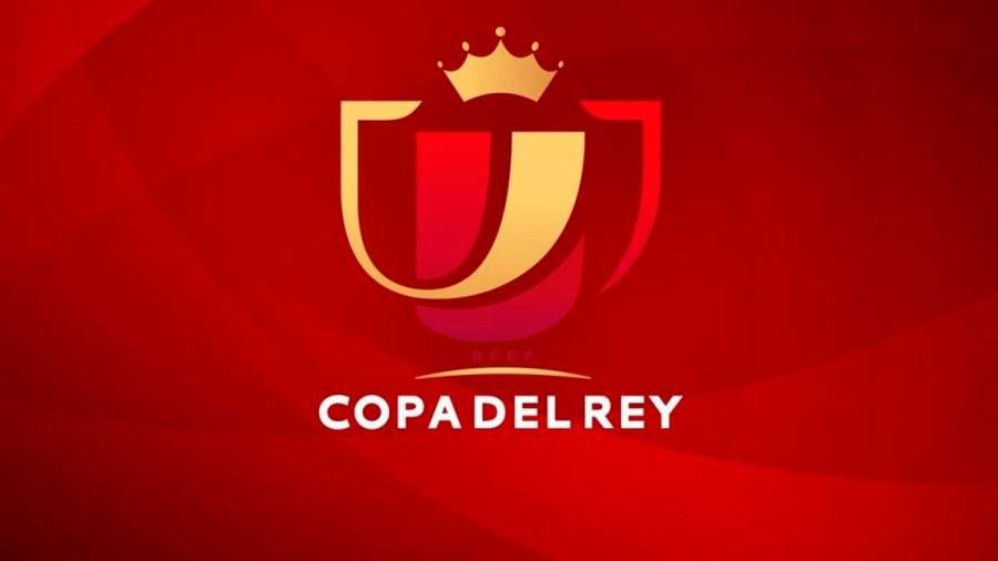 El Compostela comenzará su andadura en la Copa del Rey el 16 de diciembre