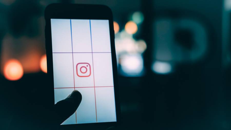 7 Trucos de Marketing Efectivos para Ganar Seguidores en Instagram