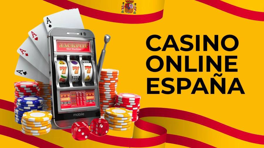 Cómo mejorar con casino online Argentina en 10 minutos