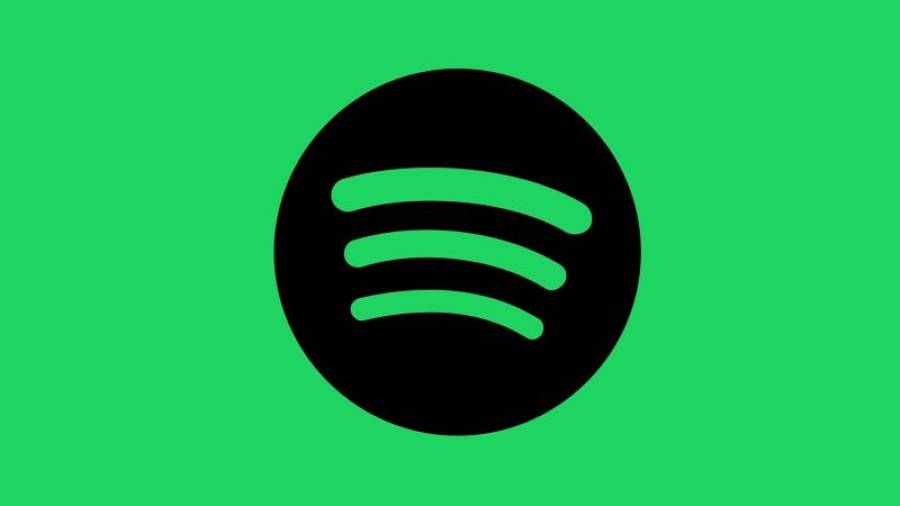 Spotify eliminará cuentas si utilizan bloqueadores de publicidad