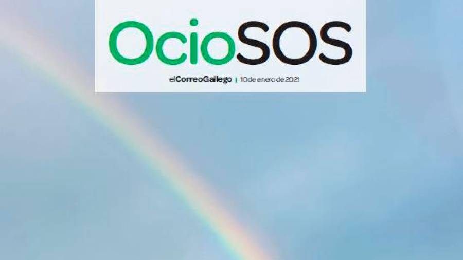 OcioSOS 10-01-2021