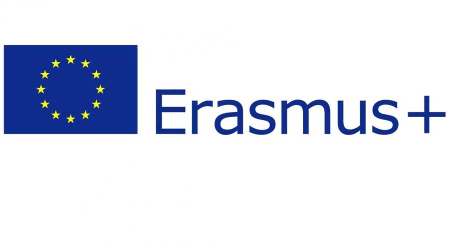 Erasmus+ contará con 112 millones para financiar más de 58.000 movilidades