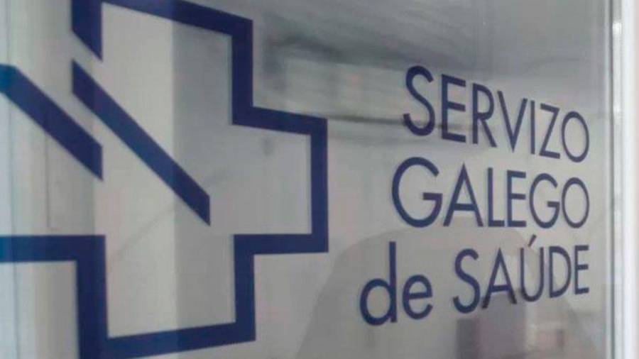Nuevos servicios de Fisioterapia y equipamiento en Pontevedra-O Salnés