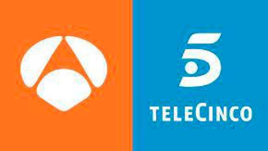 Antena 3 y Telecinco empatan como cadenas más vistas en agosto