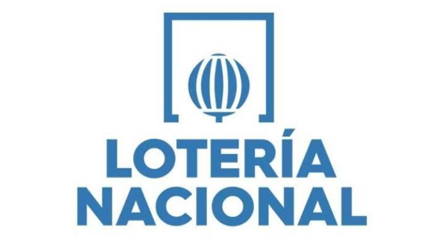 Santiago, entre las beneficiarias del segundo premio de la Lotería