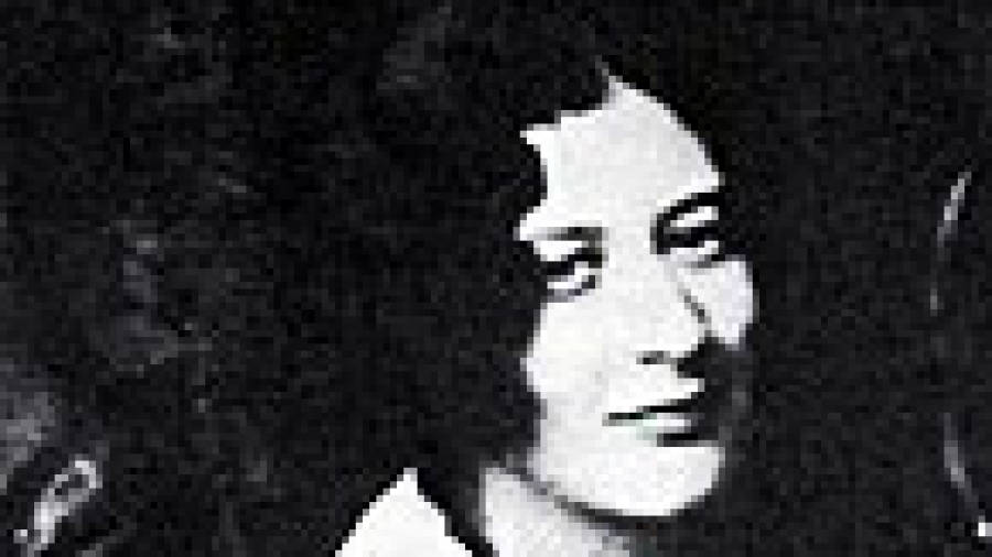 Se recuperan los poemas y el legado humano de Simone Weil