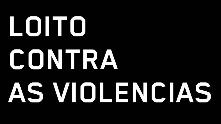 Especial “Día Internacional de la Eliminación de la Violencia contra la Mujer” 25-11-2020