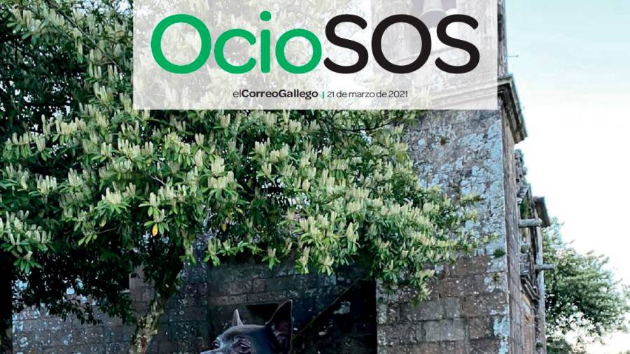 OcioSOS 21-03-2021