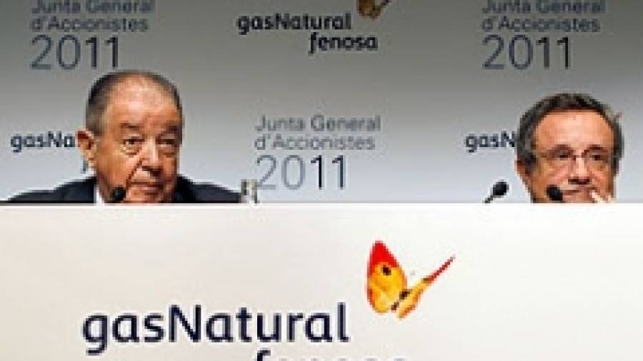 GN-Fenosa crea una nueva marca 100% renovable en Galicia