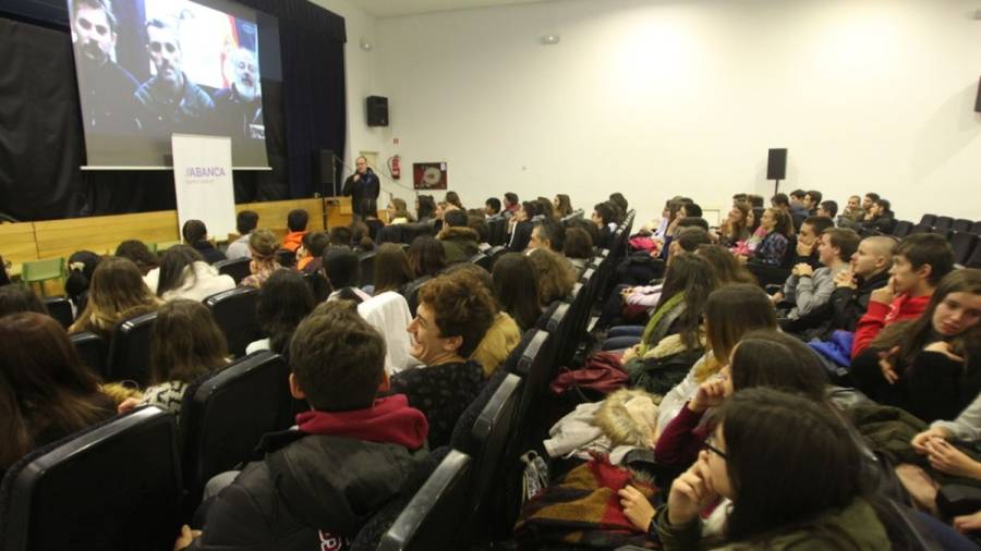 25 años de Isabel: la solución española que logró videoconferencias múltiples