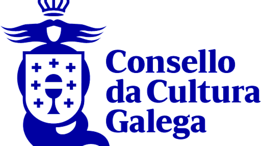 O Consello da Cultura Galega leva hoxe ata Ponteceso o Festiletras