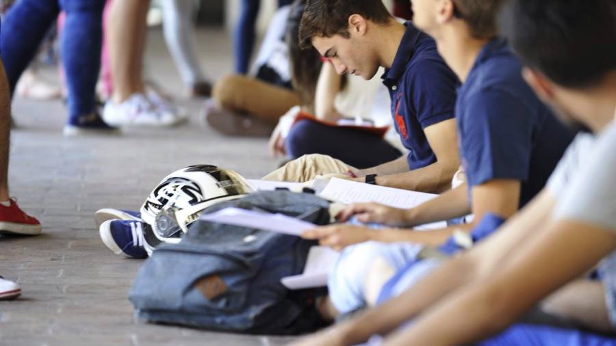 Endesa lanza la segunda convocatoria de su programa de formación para universitarios