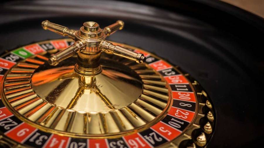 Bonos de casinos online, el mejor camino para encontrar la combinación ganadora