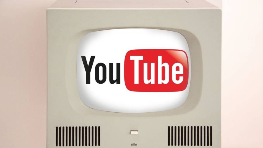 YouTube sigue su lucha contra el botón de No Me Gusta