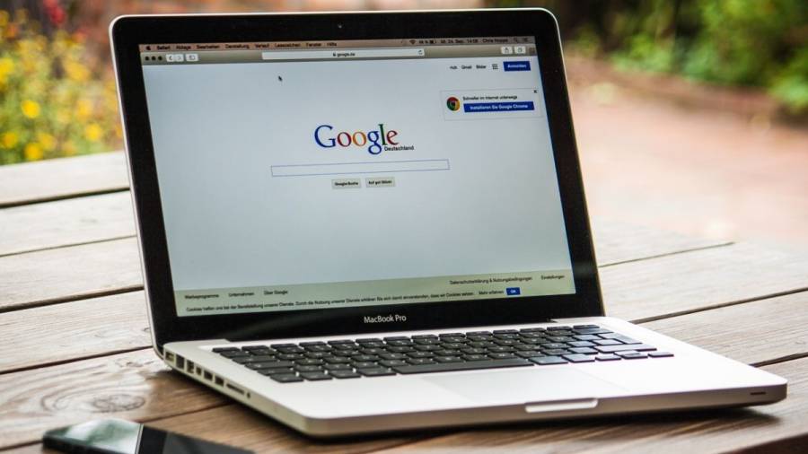 Google lanza en español su programa para enseñar a los chavales a usar bien internet