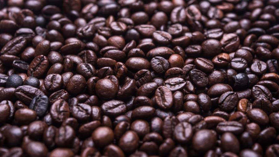 Desarrollan un método científico para lograr el café expreso perfecto