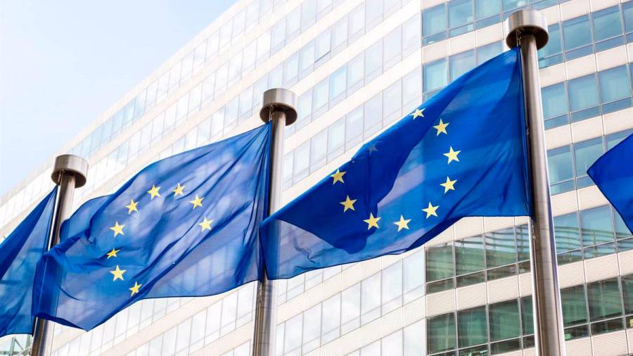 Bruselas pide ser más precisos para acceder a los fondos de la COVID