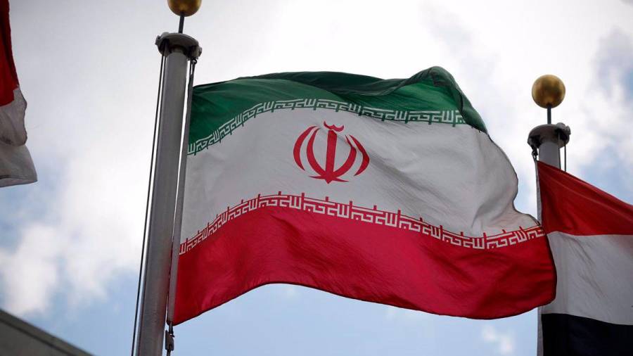 Irán afirma que aún es posible tener un acuerdo con el OIEA