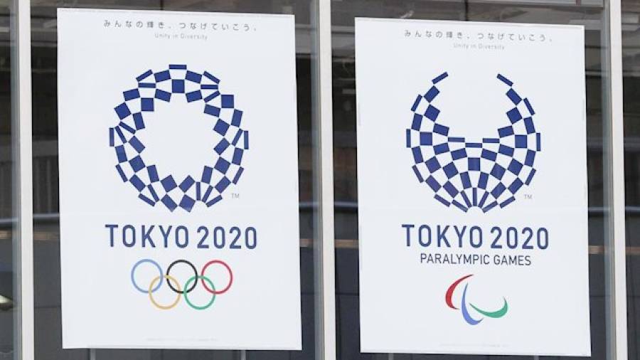 Diez grandes dudas a resolver tras aplazarse Tokio 2020