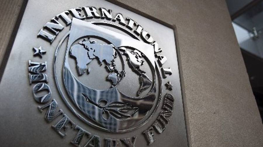 El rescate del FMI abre un nuevo marco para 176.000 gallegos en Argentina