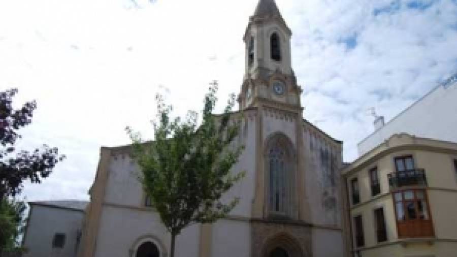 Ribadeo y San Martiño de Mondoñedo, testigos del franciscanismo