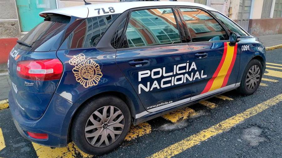 Dos juicios por abusos sexuales a menores en las audiencias provinciales de Lugo y A Coruña