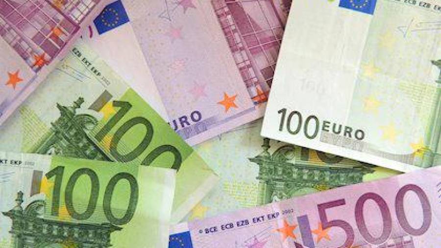 La Xunta aporta más de 900.000 euros para once contratos de investigadores en empresas y organismos