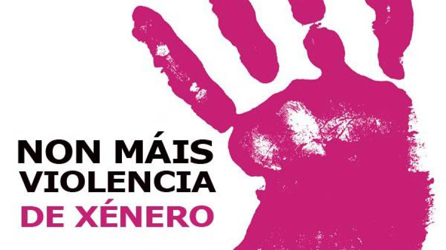 La Xunta destina 400.000 euros a actividades de formación para padres y madres contra la violencia de género