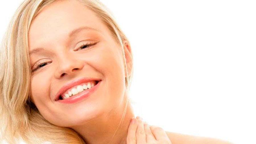 ‘Lifting’ cervicofacial, tratamiento para el envejecimiento de la piel
