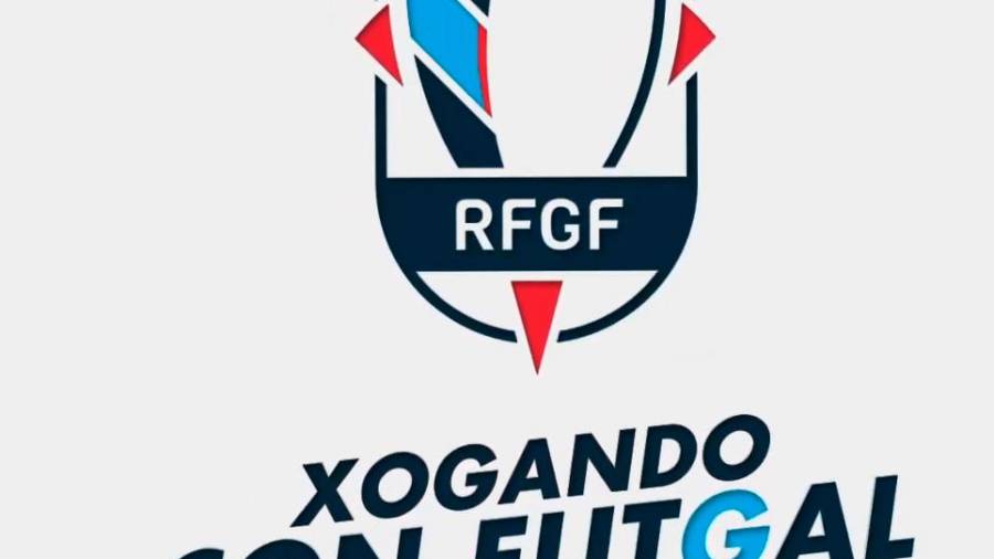 ‘Jugando con Futgal’ el proyecto educativo de la RFGF sobre fútbol sala