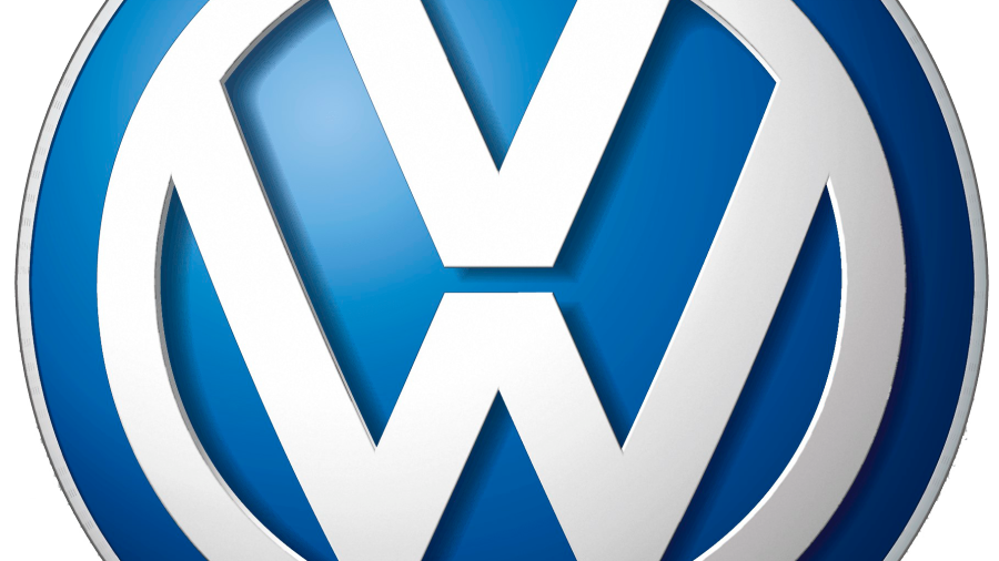 Grupo Yáñez une fuerzas para ser el principal distribuidor de Volkswagen en toda Galicia
