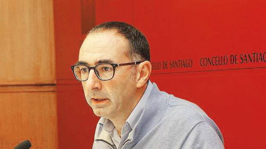Alejandro Sánchez-Brunete