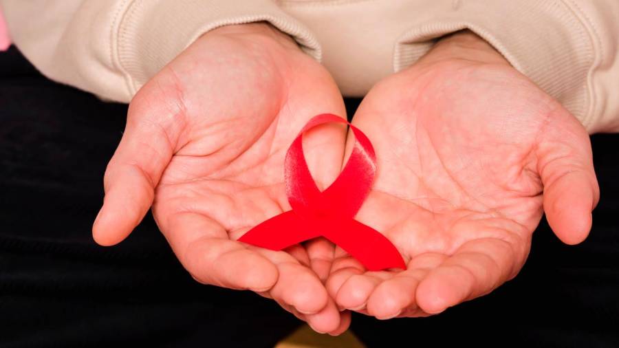 Formación, educación y diagnóstico precoz, claves para la erradicación del estigma del VIH, según Cesida