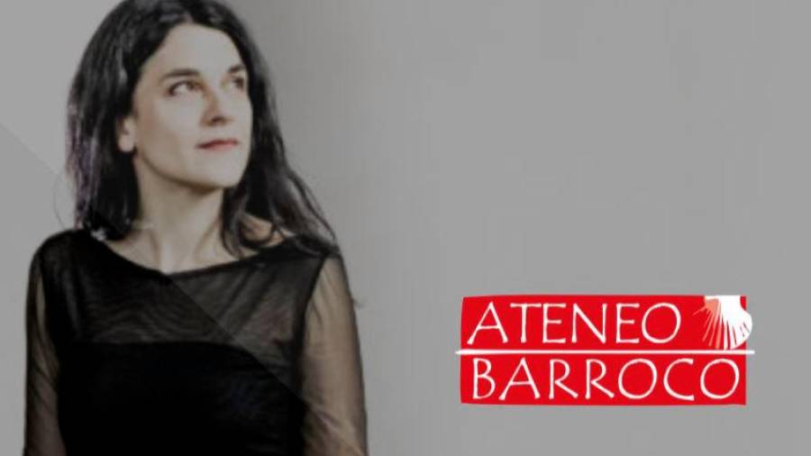 Á venda as entradas do Festival Ateneo Barroco