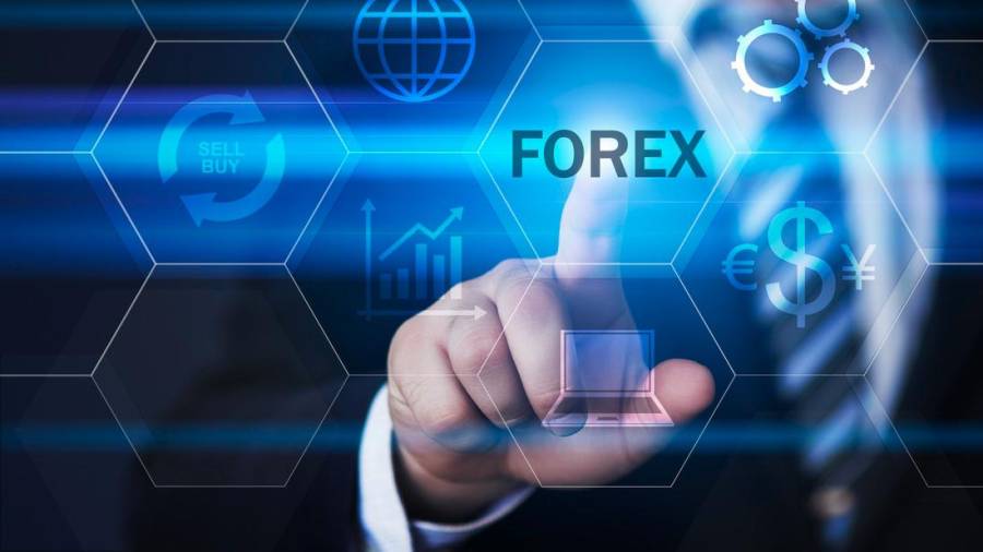 Lo que tienes que saber del Forex trading