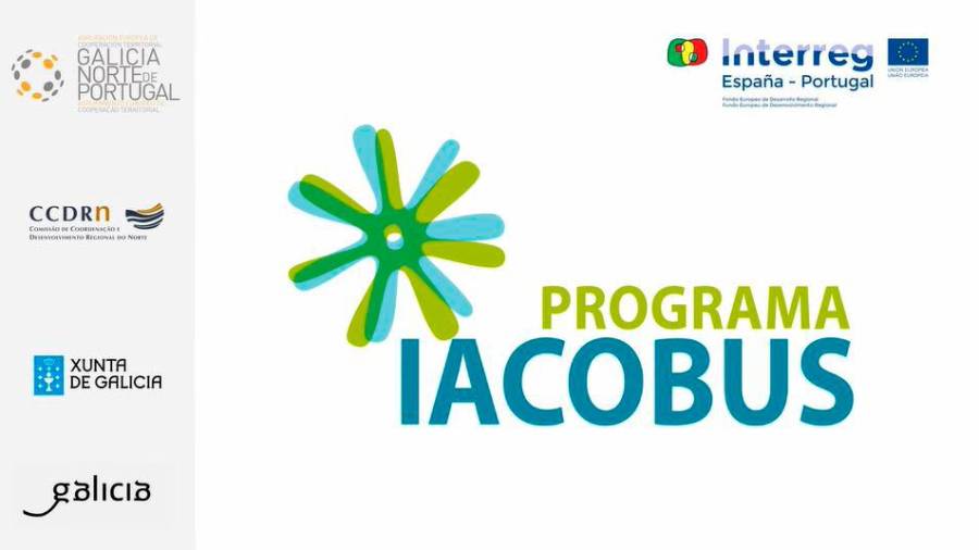 Un total de 165 investigadores de Galicia y Norte de Portugal recibirán apoyo con el programa Iacobus