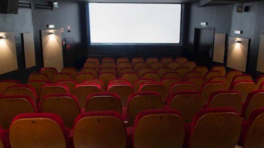 Los territorios que entran en fase 2 mañana pueden abrir cines, teatros y monumentos con un 30% de aforo