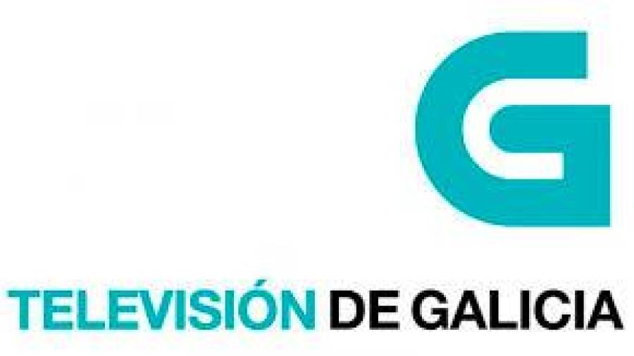 A Televisión de Galicia segue, un mes máis, como a líder da información