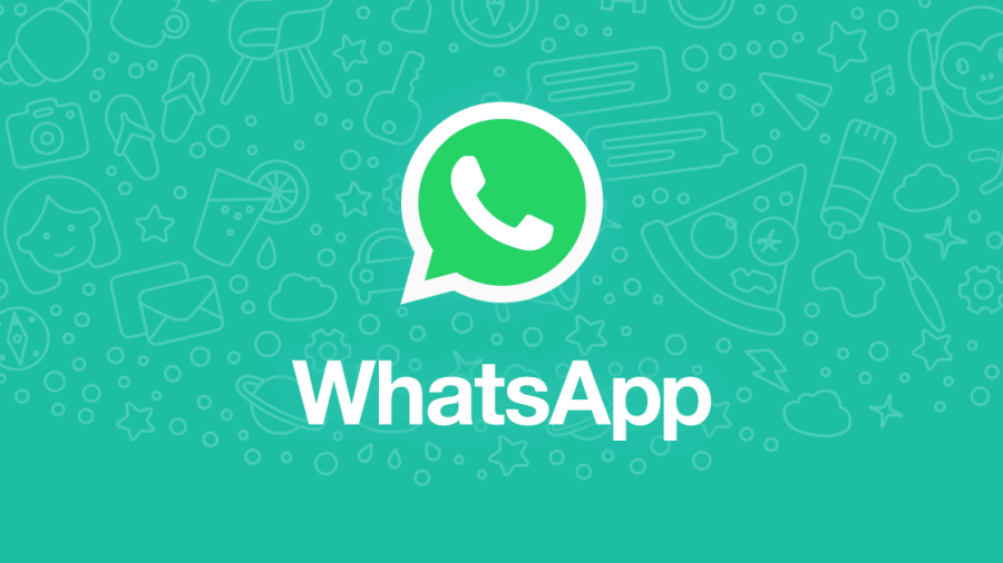 Incluir números de teléfono en grupos de WhatsApp sin consentimiento es ilegal