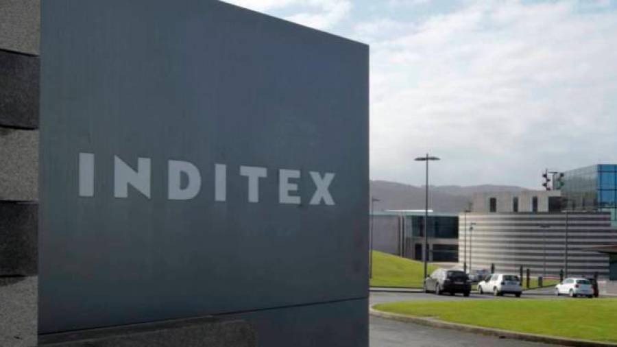 Inditex reta a Primark con la apertura del mayor Lefties del mundo en Madrid