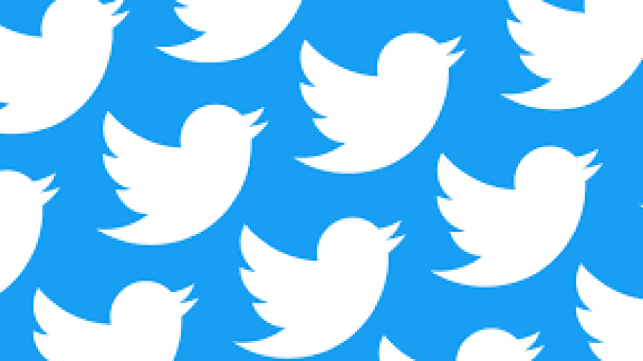 Twitter vendió información de sus usuarios a una empresa relacionada con Cambridge Analytica
