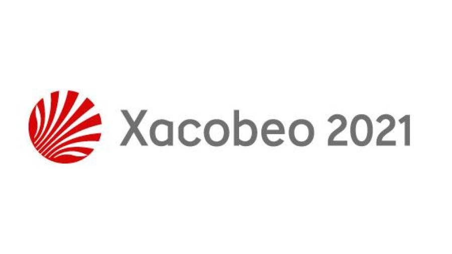 Los proyectos con la marca Xacobeo se publicitan de forma ‘on-line’