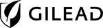 Logo Gilead