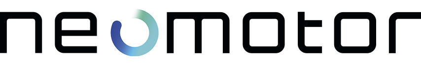 Logo Neomotor