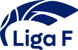 Liga F